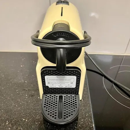 Center Downtown With Balcony Erlach - Self Checkin * Zurich