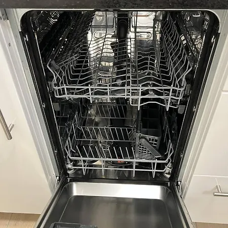 Center Downtown With Balcony Erlach - Self Checkin Apartment *