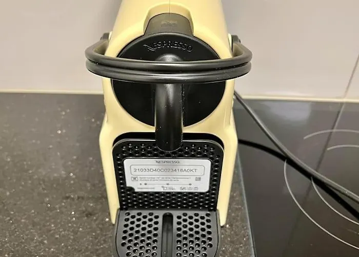 Center Downtown With Balcony Erlach - Self Checkin * زيورخ